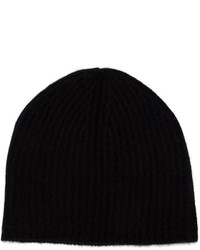 Denis Colomb Slouchy Beanie Hat