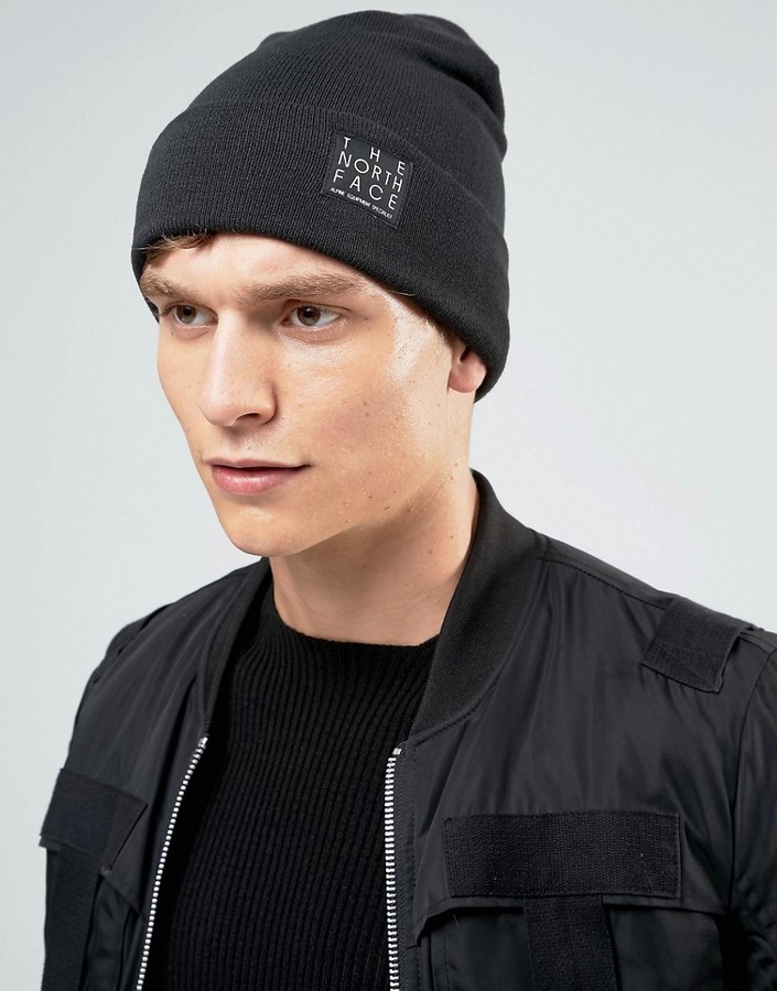expedition dock worker beanie