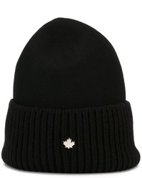 DSQUARED2 Knit Beanie