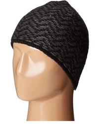 Outdoor Research Ember Beanie Beanies