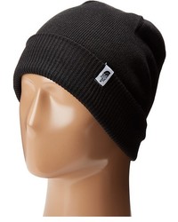 The North Face Everyday Beanie Beanies
