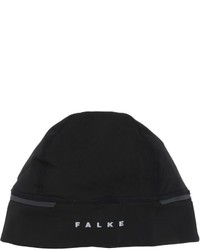Falke Ski Beanie Hat