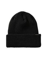 O'Neill Groceries Beanie In Black At Nordstrom