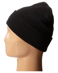 San Diego Hat Company Knh3326 Slouchy Knit Beanie With Cuff Beanies