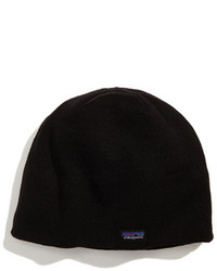 Patagonia Knit Beanie