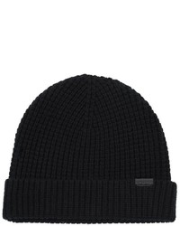 Burberry Knitted Beanie Hat