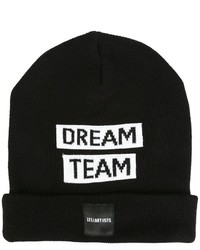 Les (Art)ists Dream Team Beanie Hat