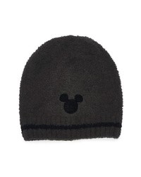 Barefoot Dreams Mickey Mouse Beanie