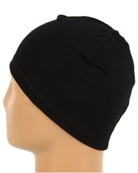 Smartwool Microweight Beanie