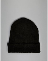 Barts Parker Beanie