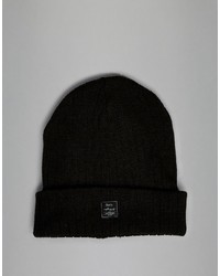 Barts Parker Beanie