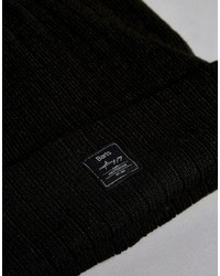 Barts Parker Beanie