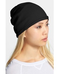 Phase 3 Double Layer Beanie