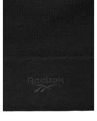 Vetements Reebok Wool Knit Beanie Hat