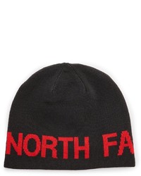 The North Face Reversible Tnf Banner Beanie