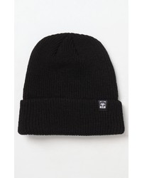Obey Ruger 89 Beanie
