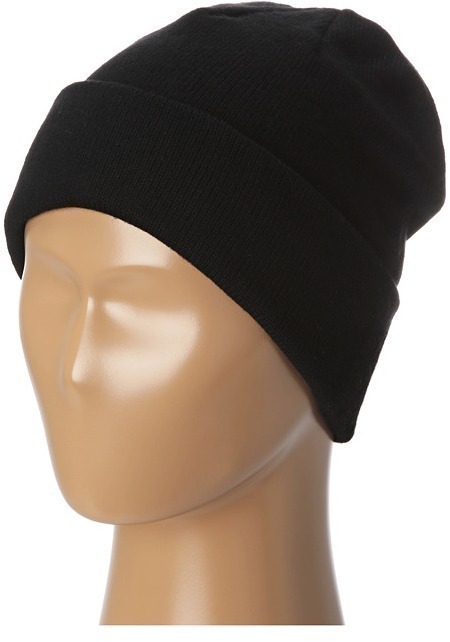 Patagonia Slopestyle Beanie Hats, | Zappos Lookastic