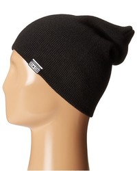 Converse Solid Slouch Beanie Beanies