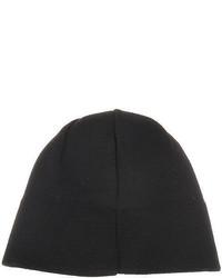 Smartwool The Lid Beanie