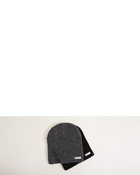 Neff Two Pack Daily Beanie