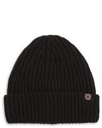 UGG Two Toned Beanie
