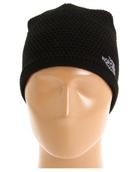 The North Face Wicked Beanie Beanies