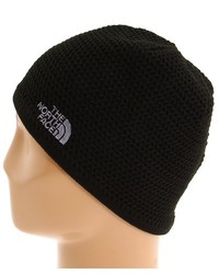 the north face wicked beanie