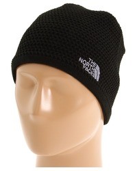 The North Face Wicked Beanie Beanies