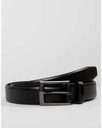 Burton Menswear Belt