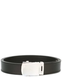 Givenchy Classic Belt