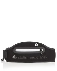adidas by Stella McCartney Neoprene Running Belt