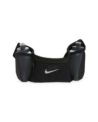 Nike Pocket Flask Belt