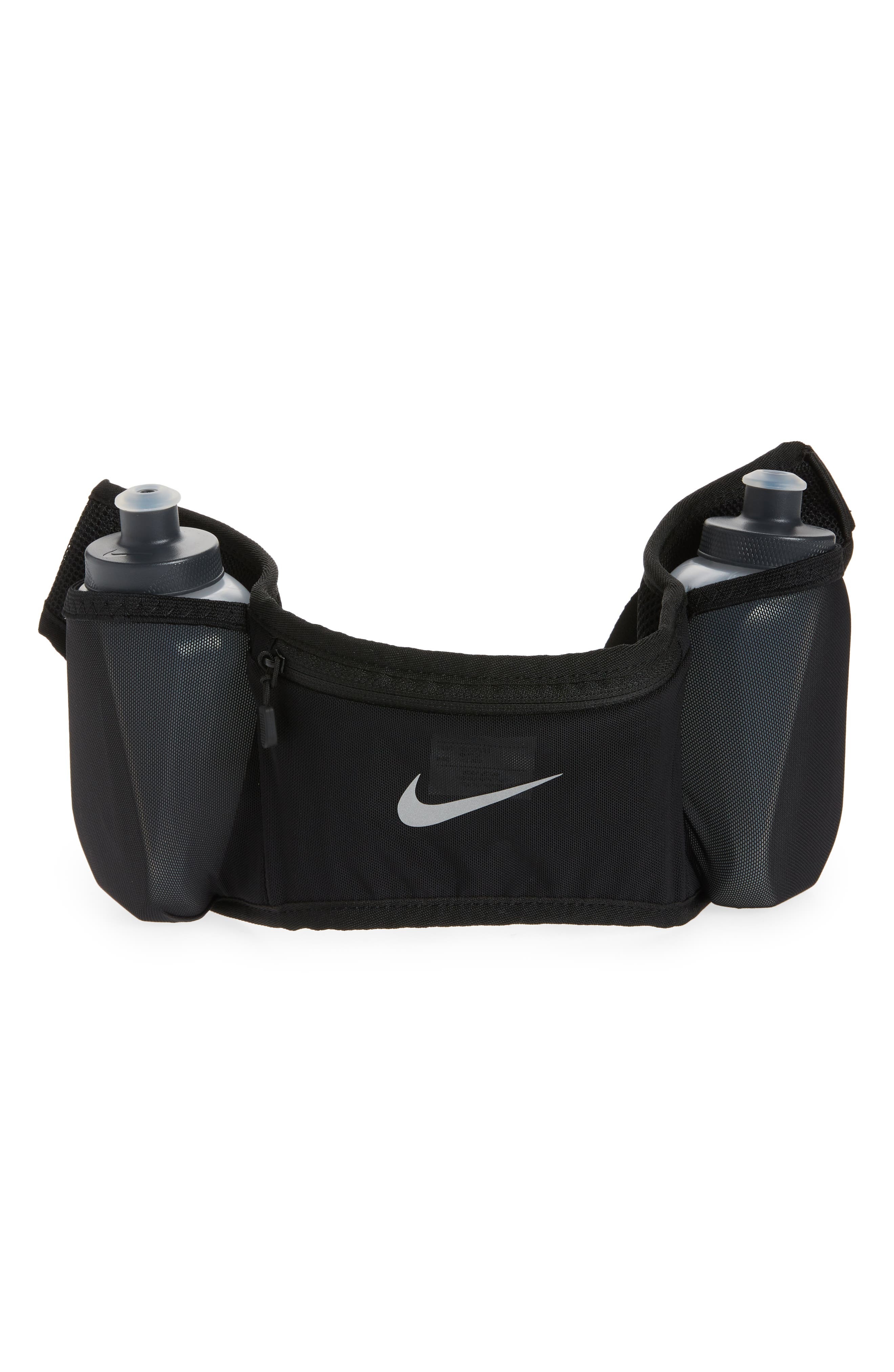 Nike Pocket Flask Belt, $25 | Nordstrom | Lookastic