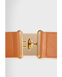 Rachel Pally Elastic Belt