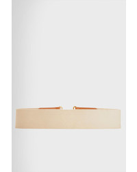 Rachel Pally Elastic Belt