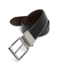 Polo Ralph Lauren Reversible Belt