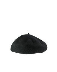 Borsalino Hats Borsalino Wool Beret