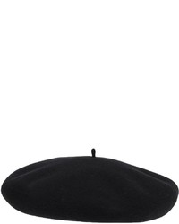 Saint Laurent Hats