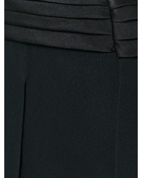 Chloé Bermuda Shorts