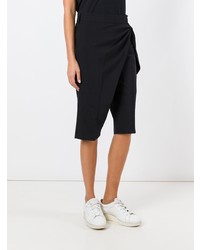 JW Anderson Single Knot Shorts