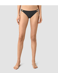 AllSaints Cassia Bikini Bottom