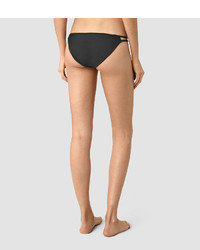 AllSaints Cassia Bikini Bottom