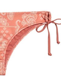 H&M Bikini Bottoms