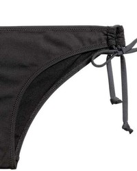 H&M Bikini Bottoms