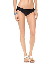 Tori Praver Swimwear Gina Bikini Bottoms