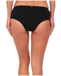 Roxy Girls Just Wanna Have Fun Mid High Waisted Pant Bottom