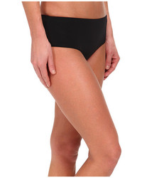 Roxy Girls Just Wanna Have Fun Mid High Waisted Pant Bottom