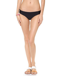 Tori Praver Swimwear Granada Bikini Bottoms