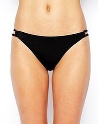 Asos Loop Side Bikini Pant
