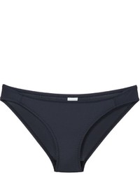 Malia Mills Classic Bikini Bottom